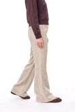 Florèz Pantalon CR0023 Beige 2