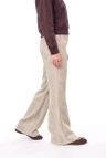 Florèz Pantalon CR0023 Beige 2