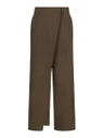 Neo Noir Pantalon Calina Bruin 2