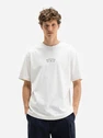 T-Shirt Mercer Layer T-Shirt Mercer Layer