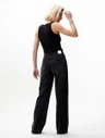 Catwalk Junkie Top 2402010001 Zwart 3