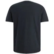 PME Legend T-Shirt PTSS2604564 Blauw 3