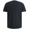 PME Legend T-Shirt PTSS2604564 Blauw 3