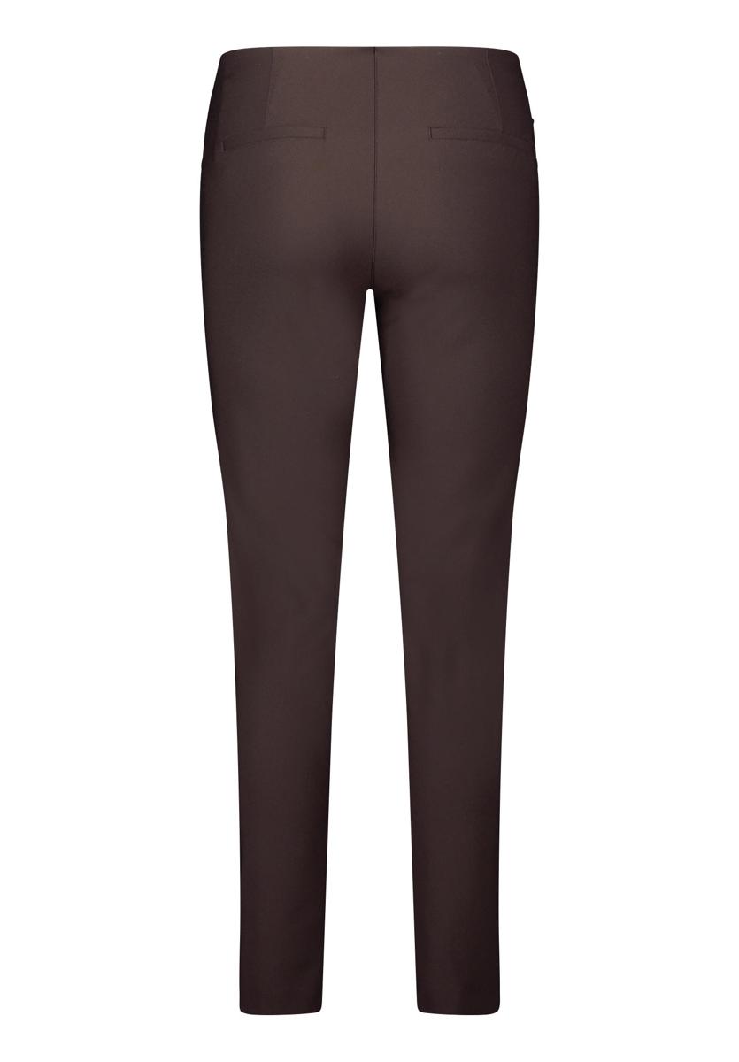 Betty Barclay Pantalon 68122150 Bruin 4