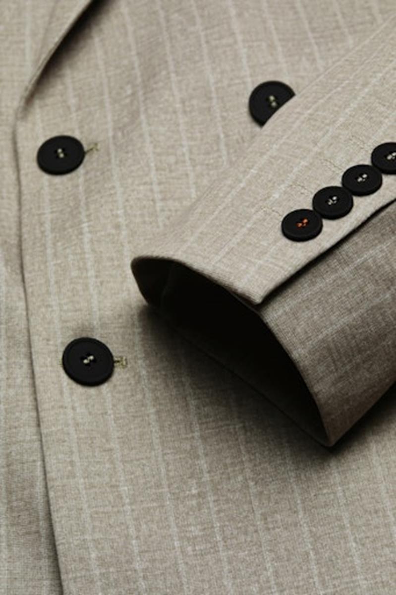 Digel Colbert Atos Beige 4