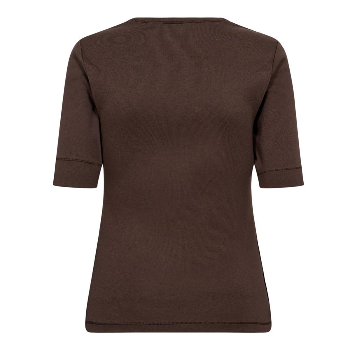 Co'Couture T-Shirt Granny Bruin 2