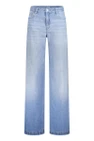 Jeans Uletta 670501 Jeans Uletta 670501