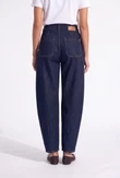 Florèz Jeans Oxi Blauw 2