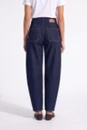 Florèz Jeans Oxi Blauw 2