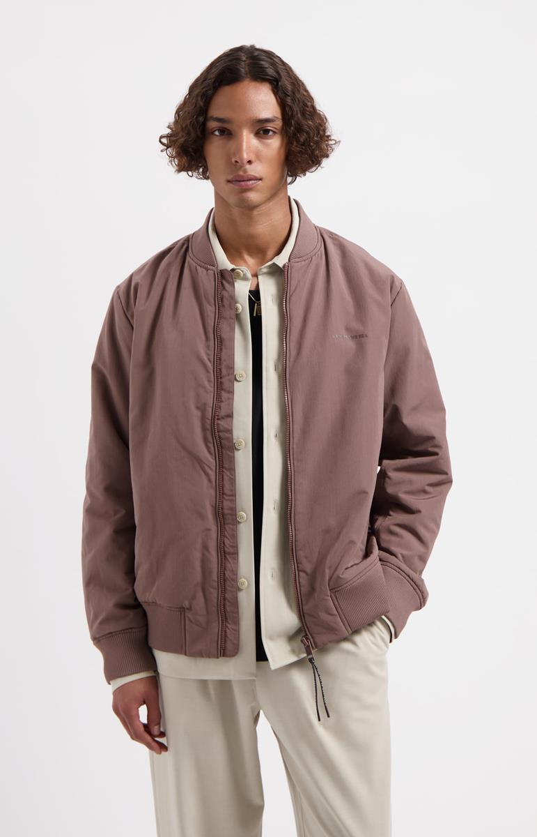 Law of the Sea Jack Selwyn Bruin 1