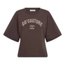 Blouse Zenga Blouse Zenga