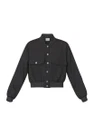 Blazer Garwin Blazer Garwin