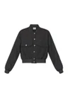 Sisters Point Blazer Garwin Zwart 1
