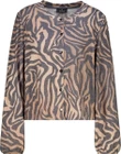 Monari Vest 809824 Bruin 4