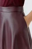 Oui Rok 0087352 Rood 6