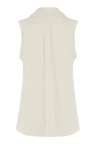 Studio Anneloes Blouse Bobby Off-White 3