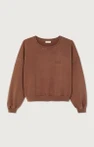 Sweater Jitbay