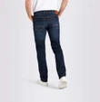 MAC Jeans Arne Pipe 0517-00-1973 Blauw 4
