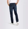 MAC Jeans Arne Pipe 0517-00-1973 Blauw 4