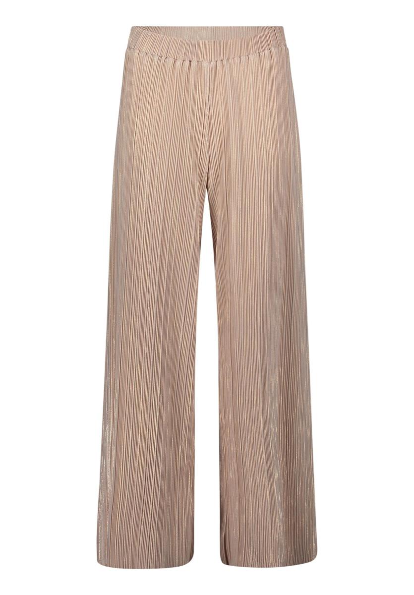 Betty Barclay Capri 61551938 Beige 1