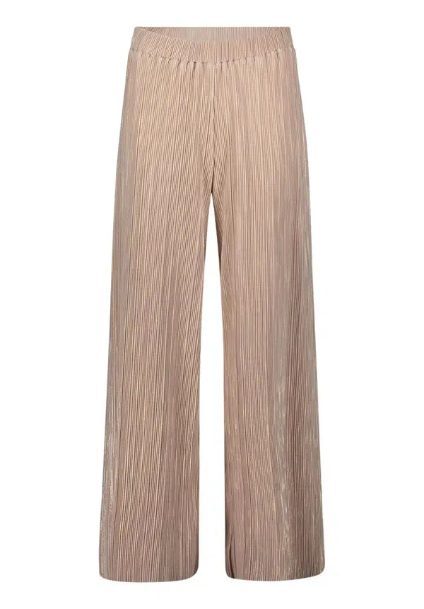 Betty Barclay Capri 61551938 Beige 1