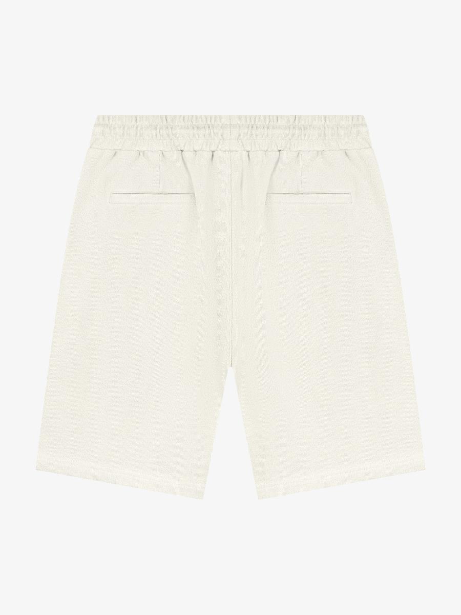 Law of the Sea Korte Broek LAW-10425 Beige 3
