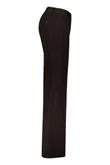 Gardeur Pantalon ZILLA2 602471 Bruin 3