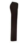 Gardeur Pantalon ZILLA2 602471 Bruin 3