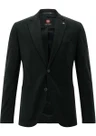 Club of Gents Club of Gents Colbert 30.176J0 / 424102 Zwart 1