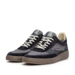 Floris van Bommel Sneakers De Kupster 09.03 Blauw 1