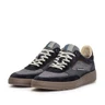 Floris van Bommel Sneakers De Kupster 09.03 Blauw 1