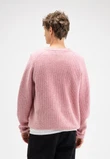 Butcher of Blue Trui Carter Roze 3
