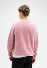Butcher of Blue Trui Carter Roze 3