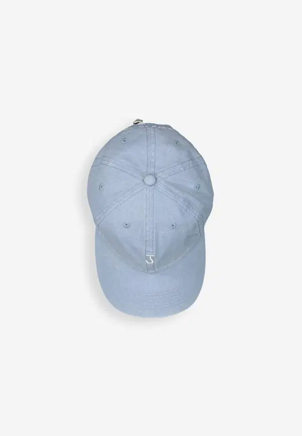Butcher of Blue Pet M2619003 Blauw 1