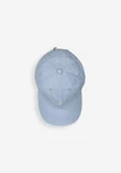 Butcher of Blue Pet M2619003 Blauw 1