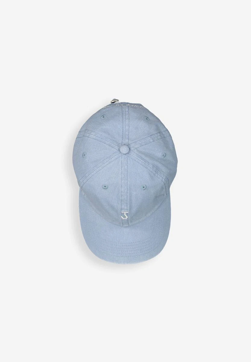 Butcher of Blue Pet M2619003 Blauw 1