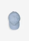 Butcher of Blue Pet M2619003 Blauw 1