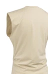 YAYA T-Shirt 01-709365-604 Beige 4