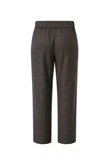 Frank Walder Pantalon W61107605 Beige 2