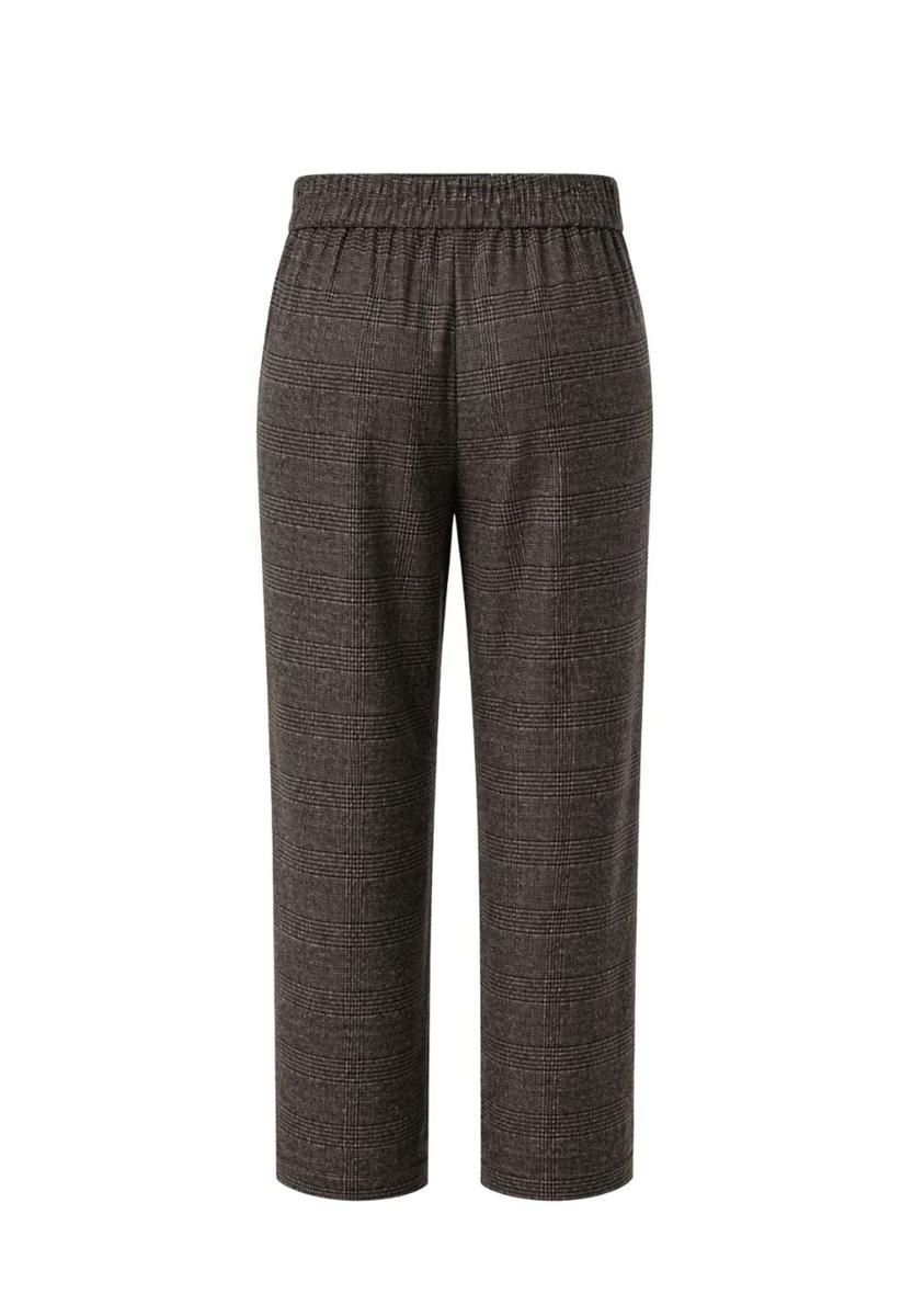 Frank Walder Pantalon W61107605 Beige 2