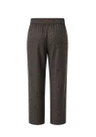 Frank Walder Pantalon W61107605 Beige 2