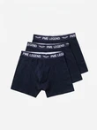 PME Legend Boxershort PUW00250 Blauw 1