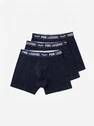 Boxershort PUW00250