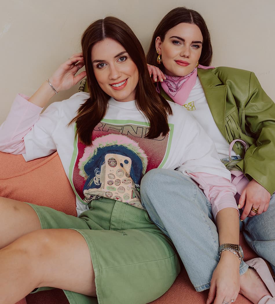 New colors, new season