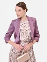 Rinascimento Blazer Rewi Roze 1