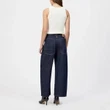Drykorn Jeans Derive Blauw 3