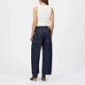 Drykorn Jeans Derive Blauw 3