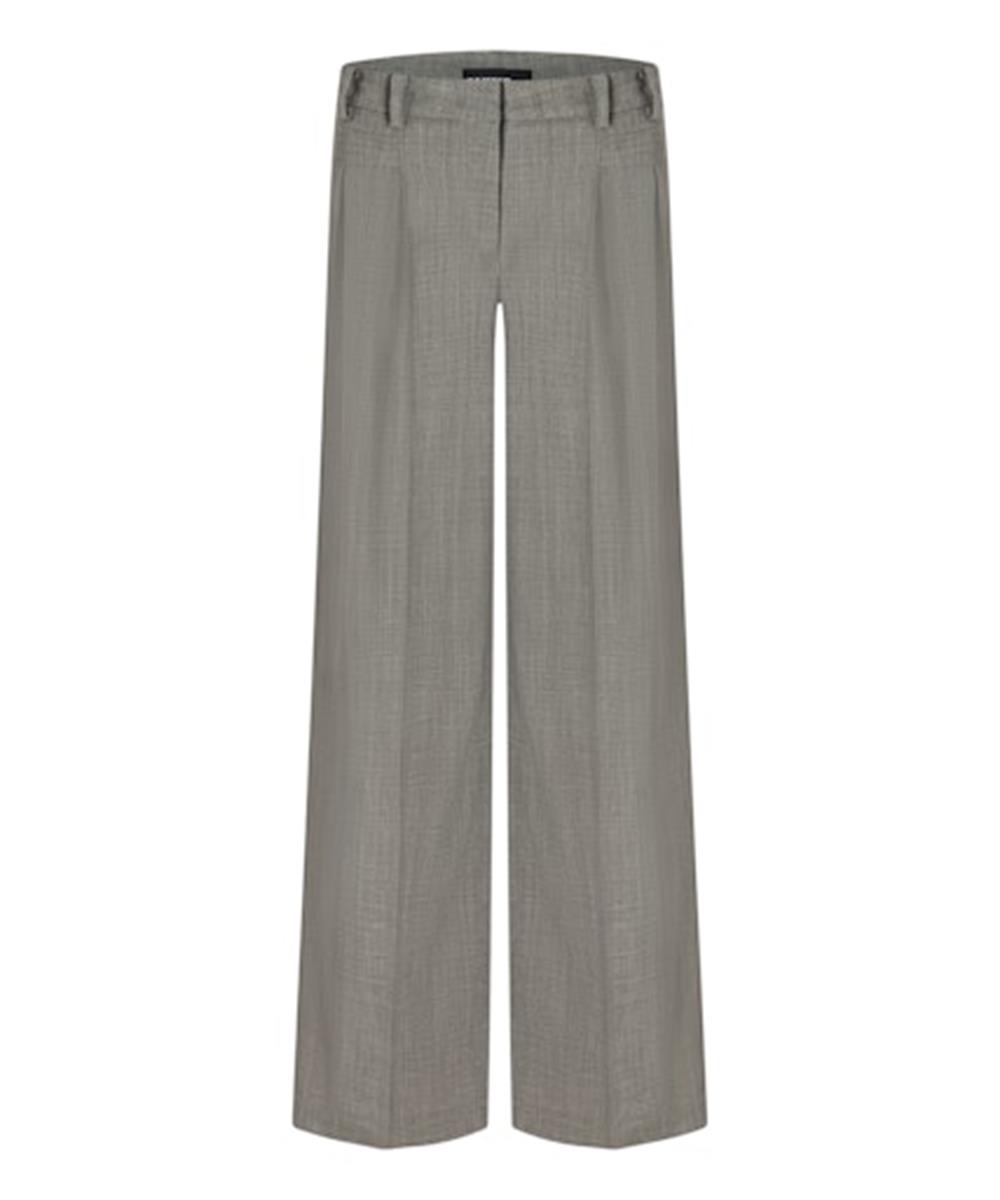 Cambio Pantalon Ashley Taupe 1