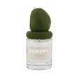Fascent Parfum I Fig You 30ML Geen Kleur 2