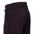 &Co Woman Pantalon PA409 Paars 2